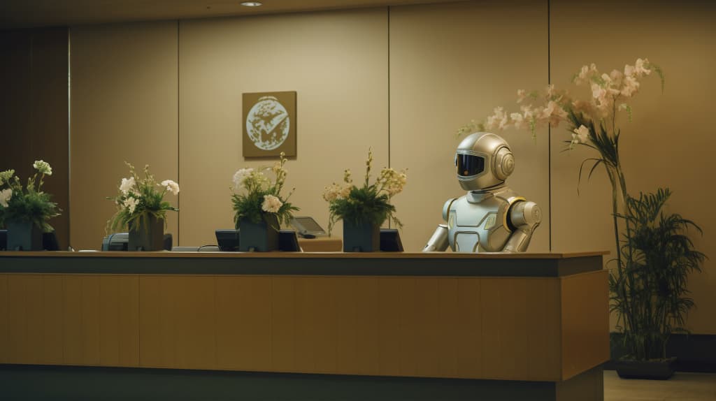 anthropomorphic-robot-that-performs-regular-human-job.jpg