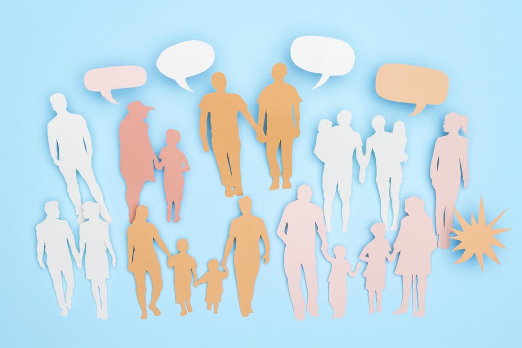 home-still-life-family-paper-cut-concept.jpg