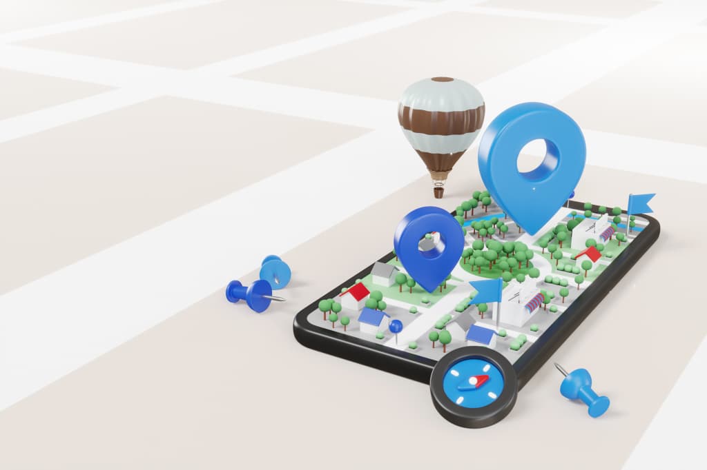 3d-view-map.jpg